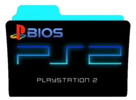 Download PS2 BIOS Files (USA, Japan, Europe, China) All Regions 1 ps2 bios download